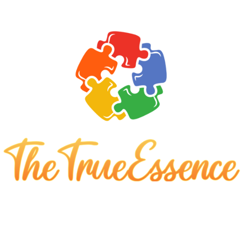 The True Essence