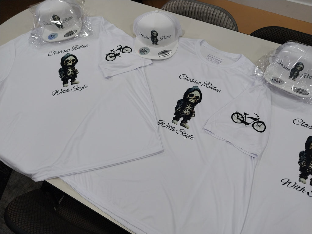 Custom Business T-Shirts. FREE SHIPPING!!!