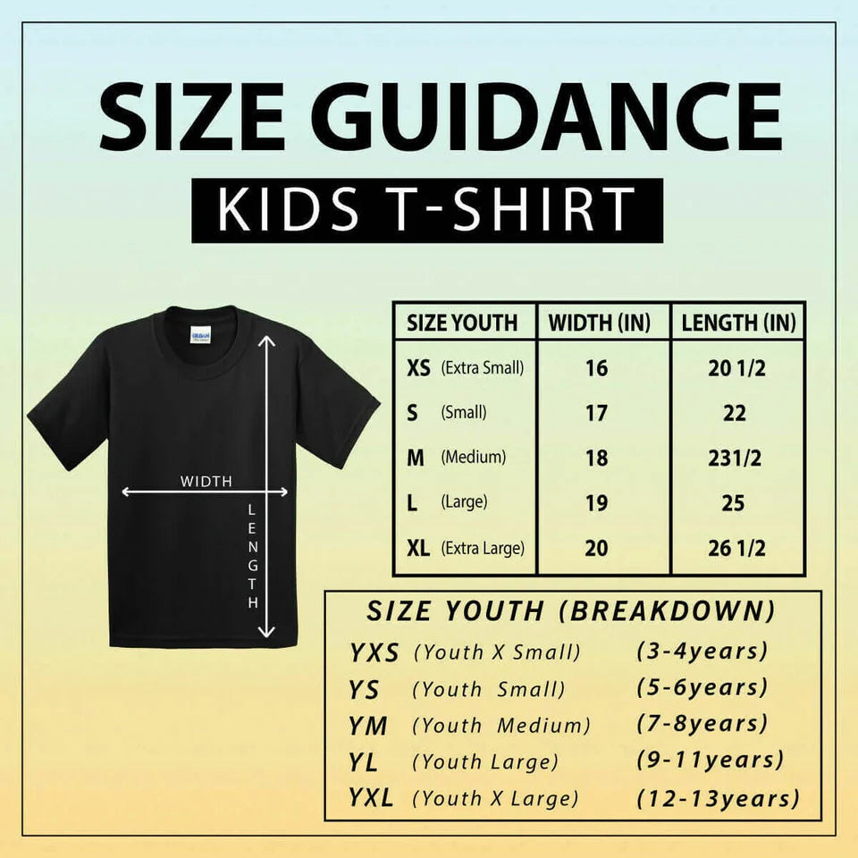 Custom Mario Cart Kids Birthday t-shirt. FREE SHIPPING!!!