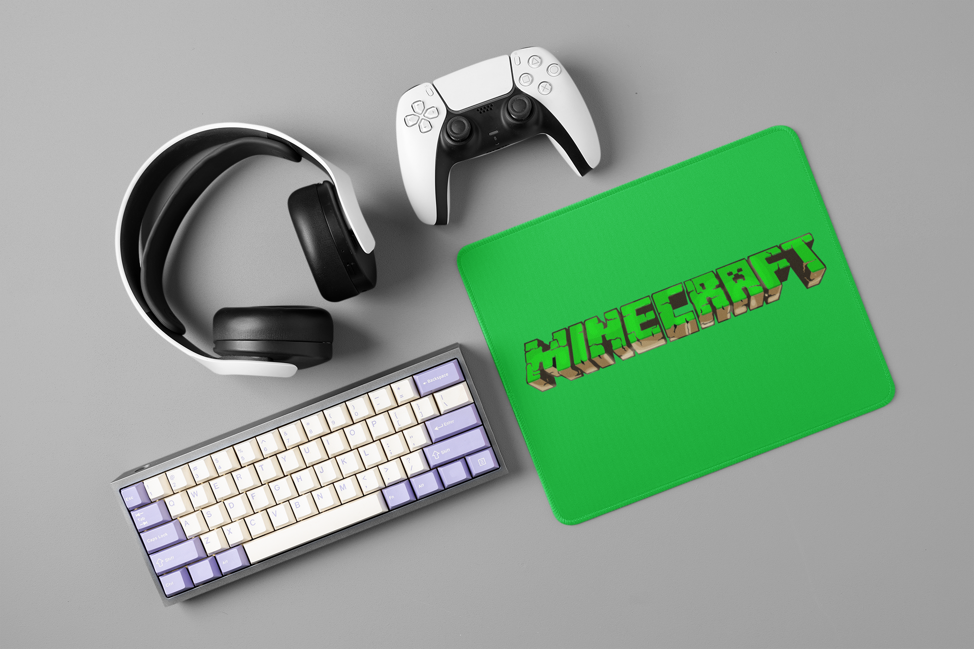 Custom Mouse Pads. FREE SHIPPING!!!