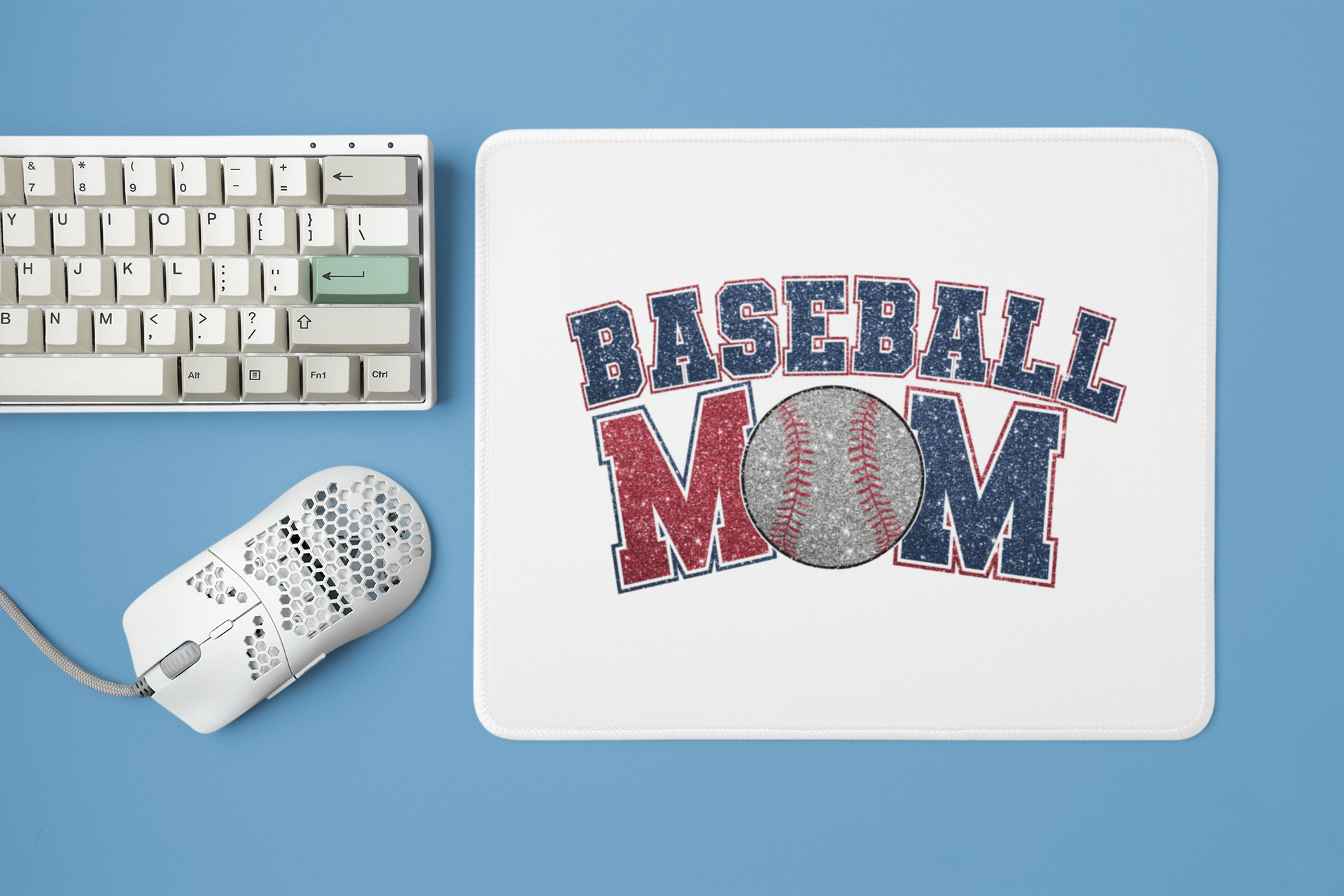Custom Mouse Pads. FREE SHIPPING!!!