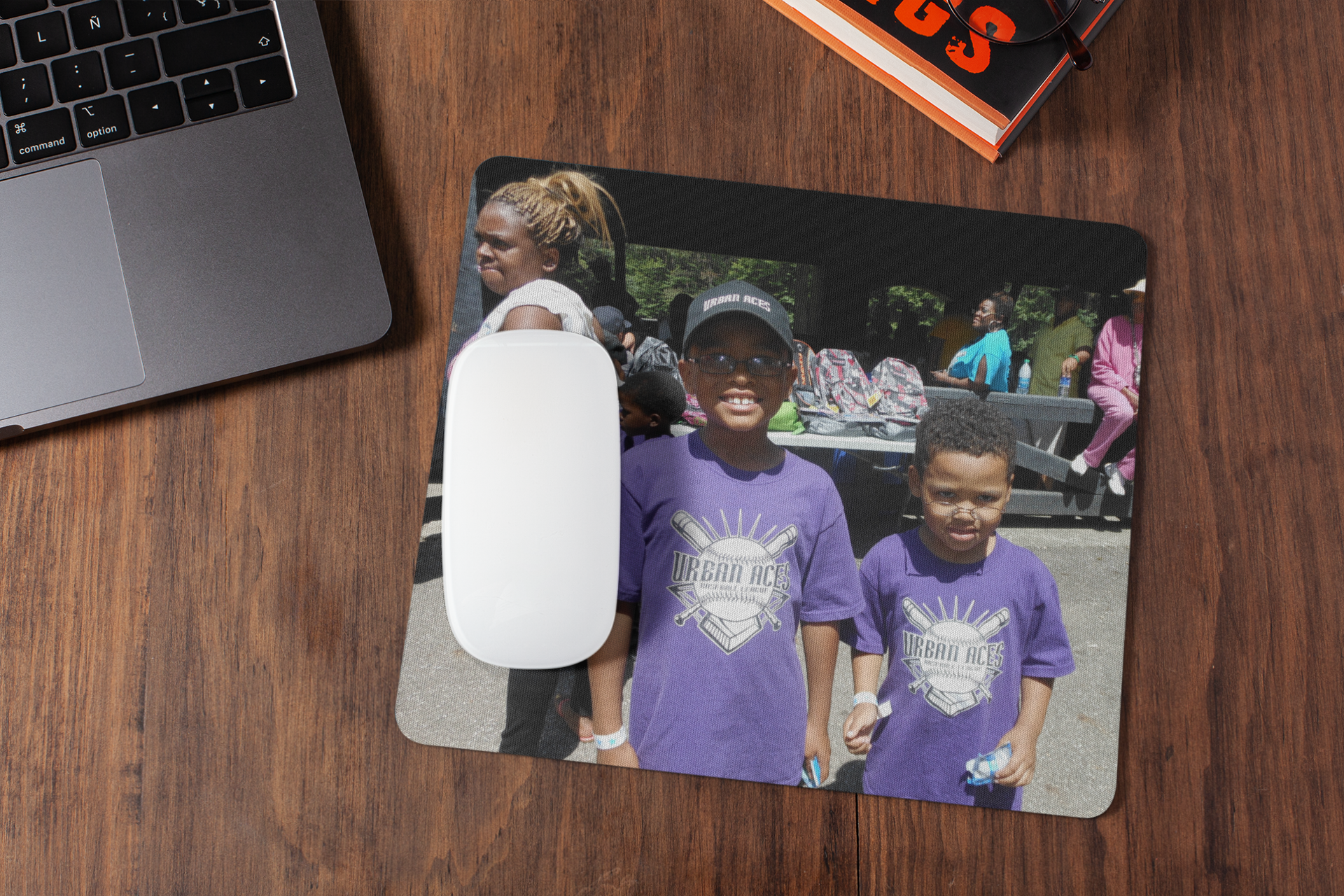 Custom Mouse Pads. FREE SHIPPING!!!