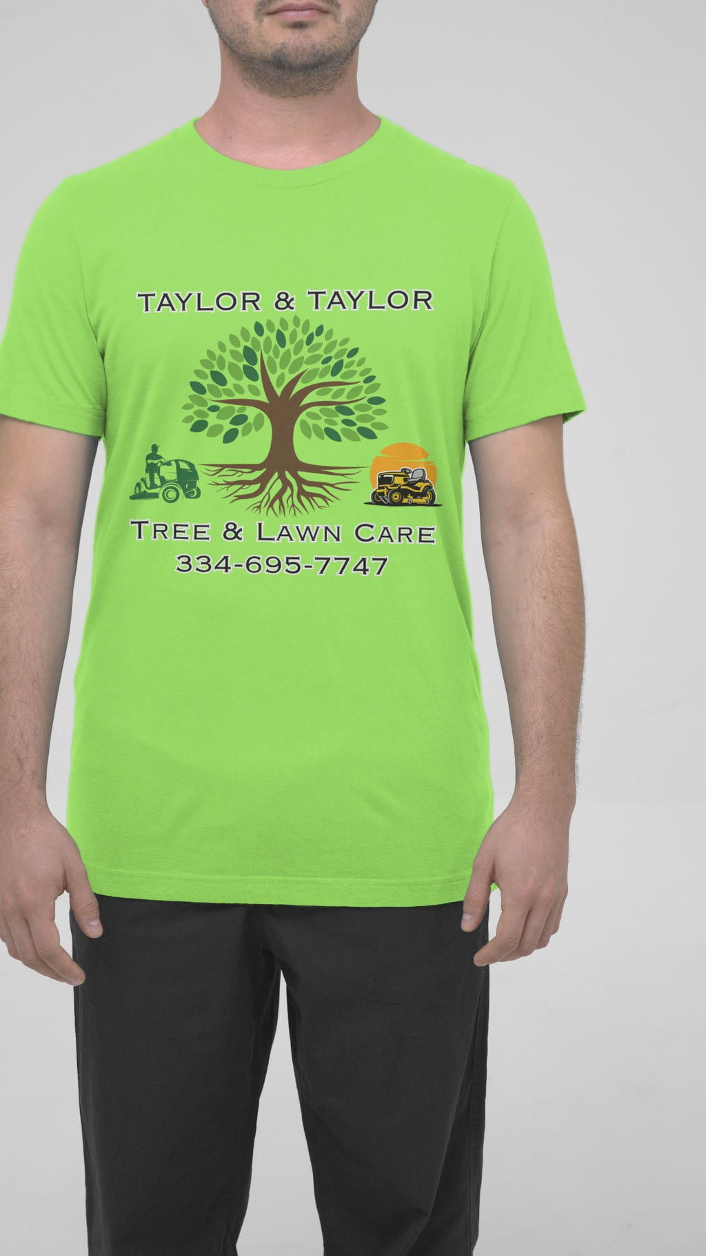 Custom Business T-Shirts. FREE SHIPPING!!!