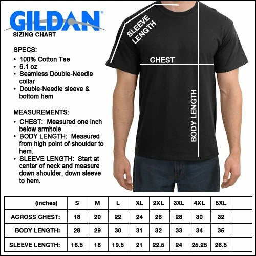 Custom Business T-Shirts. FREE SHIPPING!!!